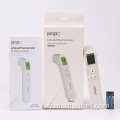Non-Contact Digital Infrared Foarholle thermometer gun
